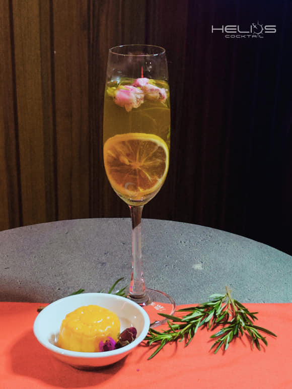 Best Bars In Can Tho: Top Nightlife Destinations In Vietnam's Mekong Delta Capital