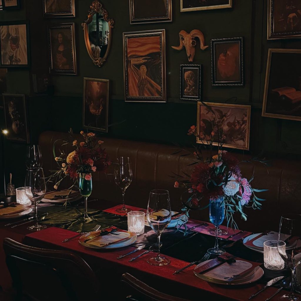 Best Bars In Can Tho: Top Nightlife Destinations In Vietnam's Mekong Delta Capital