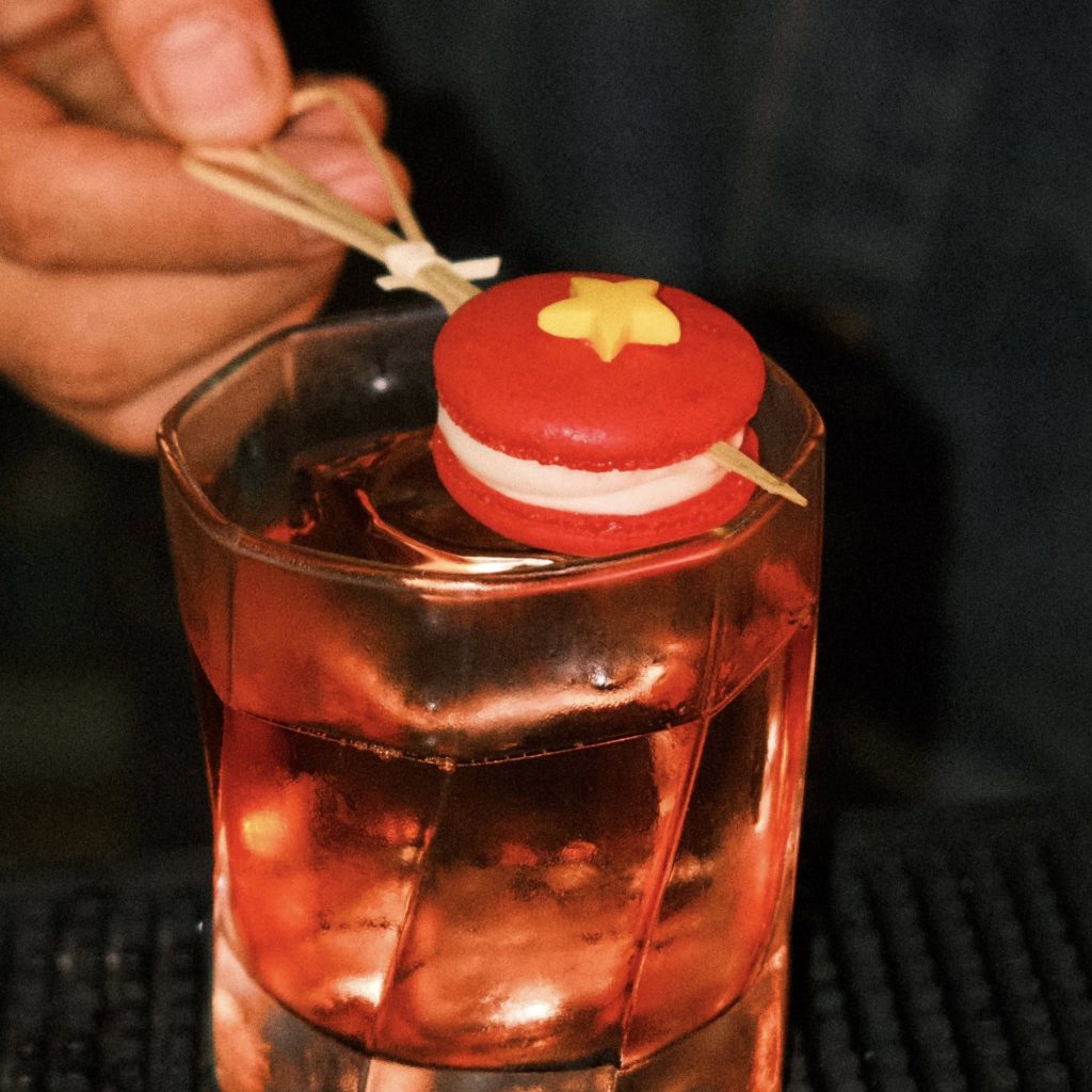 Best Bars In Can Tho: Top Nightlife Destinations In Vietnam's Mekong Delta Capital