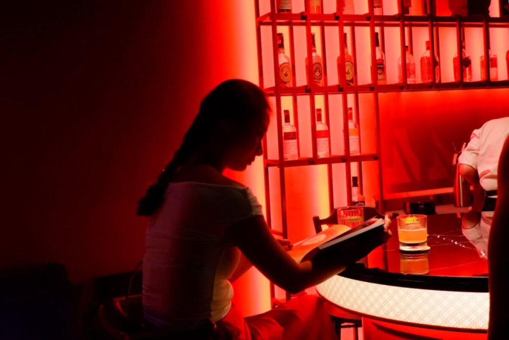 Kumquat Tree: New Restaurants In Hanoi 2025