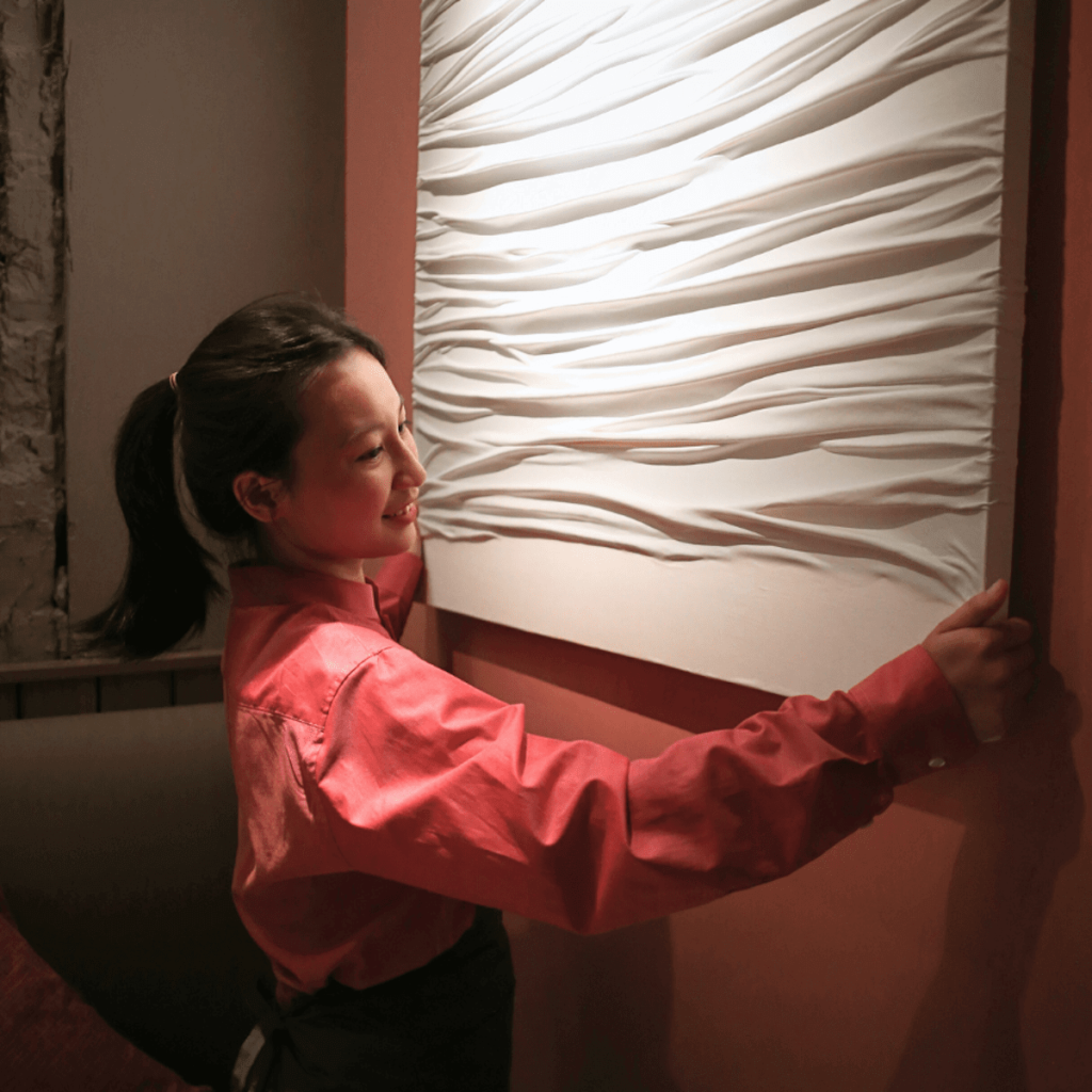 Run Fun: New Restaurants In Hanoi 2025