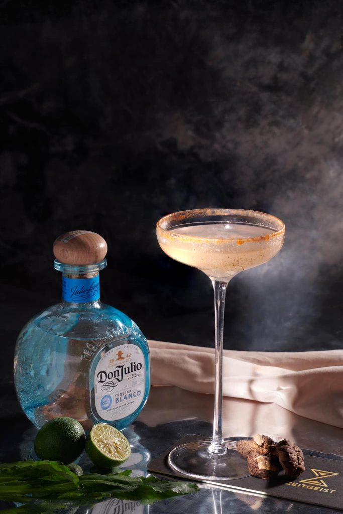 Best Bars In Hai Phong