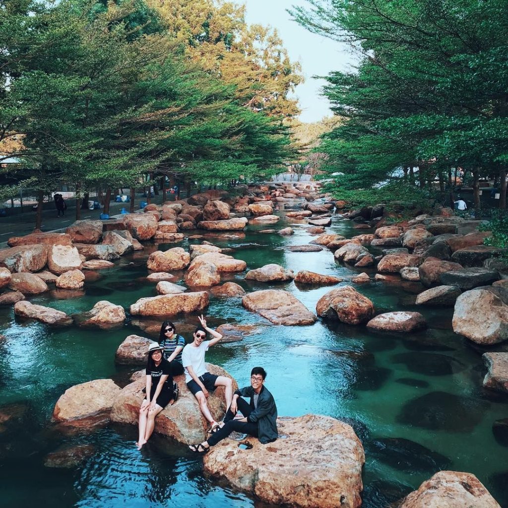 Five Hidden Gems In Phú Yên (Đắk Lắk) That Most People Drive Right Past