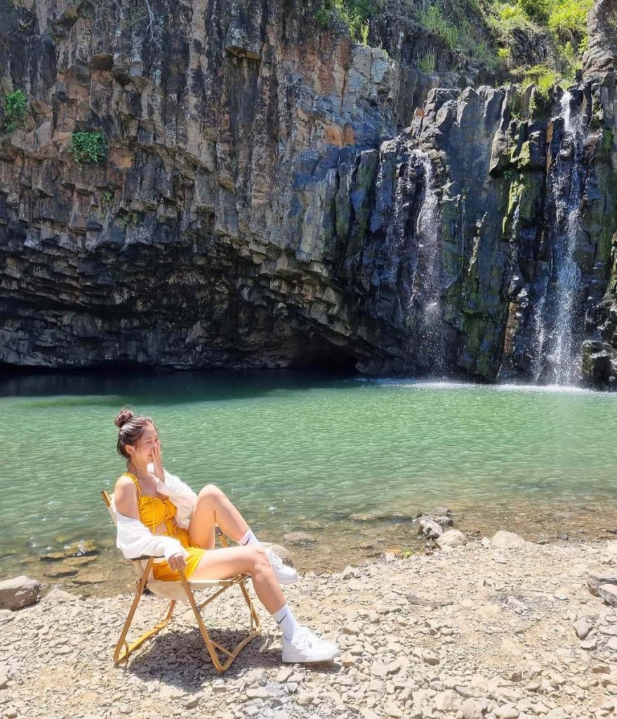 Five Hidden Gems In Phú Yên (Đắk Lắk) That Most People Drive Right Past