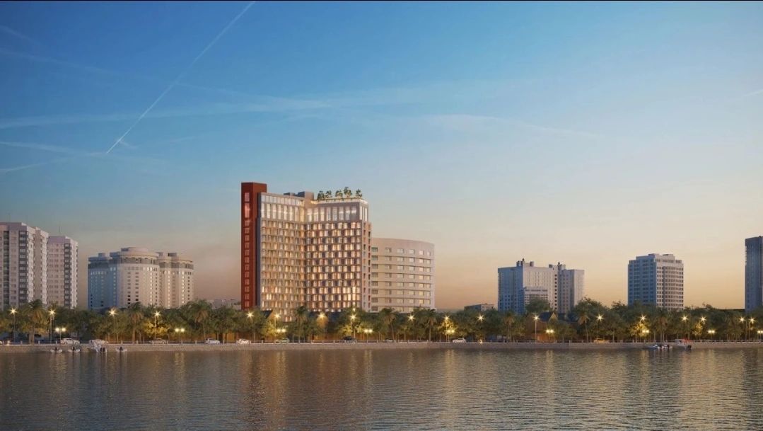 Wink Hotels