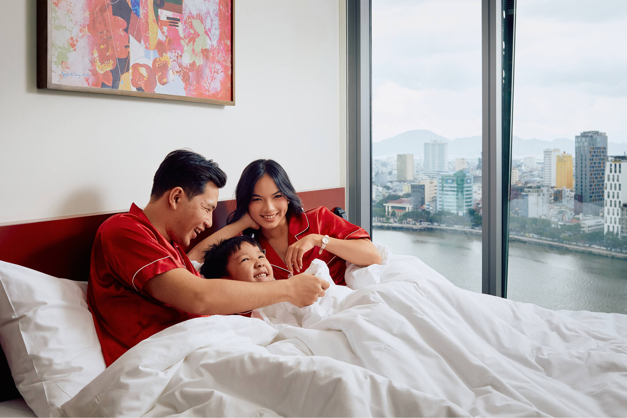 Wink Hotels